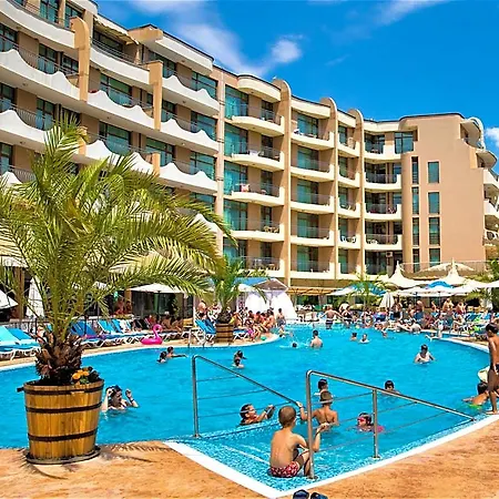 فندق Grenada