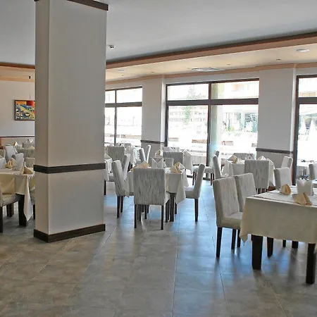 Grenada * סאני ביץ'