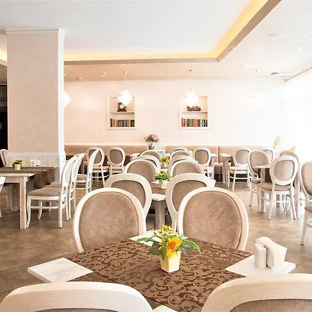 호텔 Grenada 써니비치