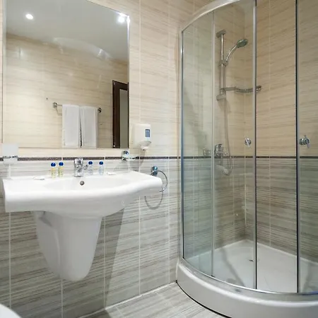 Grenada 4* Sluneční pobřeží