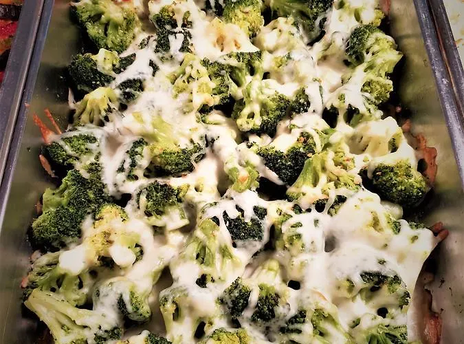 Grenada Szálloda 4*