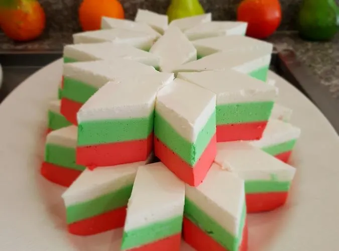 Grenada Szálloda 4*