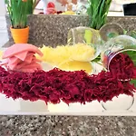 Grenada Hotel Slantchev Briag