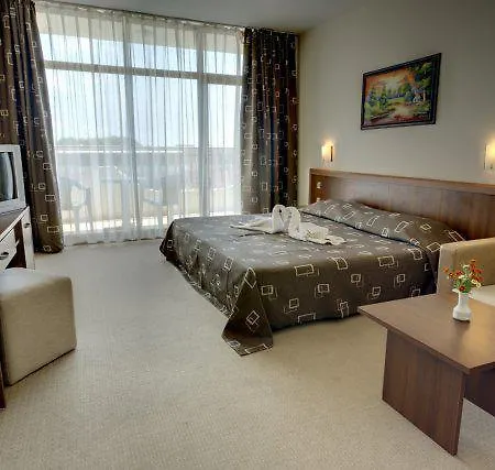 Grenada 4* Slăntjev Brjag