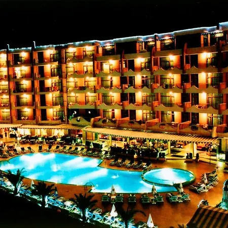 Grenada Slăntjev Brjag