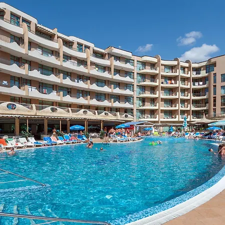 Grenada *
