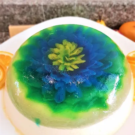 Grenada Slăntjev Brjag